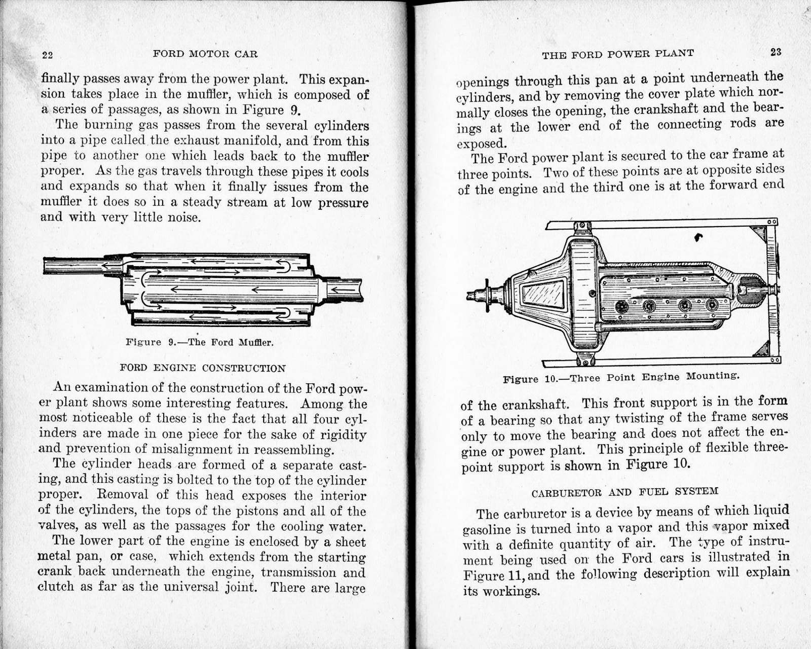 n_1917 Ford Car & Truck Manual-022-023.jpg